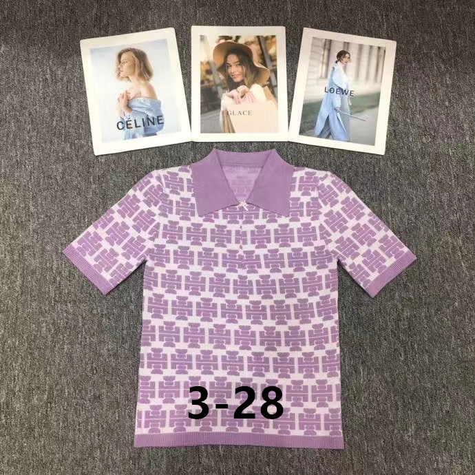 Hermes S-XL  (2)